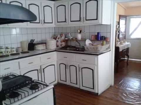 Month to Month Home Rental in Belize City Month to Month Home Rental in Belize City