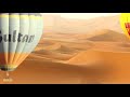 lagu syahdu instrumen arab relaxing music arabian theme