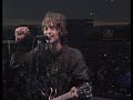 the verve hq from dvd live from wigan haigh hall 1998 full concert