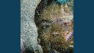 welcome to the MRI