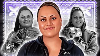 Celebration of Life & Burial: Victoria Meletiana Tuimavave, Antioch CA. USA (DAY 2)