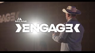 Mclane Engage Promo Video
