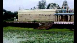 Nemam Kovil near Karaikudi -Nagarathar Temple