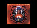 Ptah, the El Daoud - Alice Coltrane with Pharoah Sanders 1970 Full Album