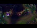 Syndra Trick You DIDN'T KNOW About