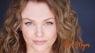 DINA MEYER 🔥 Stockings, Pantyhose, Tights, Bikini, Nylon, Lingerie, Bodysuit, Mini Skirt