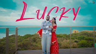 Tenu Das Dinni Ya Yara Tere Liye Lucky Niklungi | Pranjal Dahiya New Song | New Punjabi Song 2024