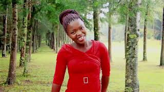 CIIRANIRO BY SARAH MUNGAI (OFFICIAL MUSIC VIDEO)