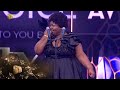 Ultimate Viewers’ Choice Winner – #DStvMVCA | Mzansi Magic