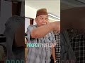 habib syech di usir bupati dan pribumi nusantara nasab ba alawi yaman di bongkar kyai imad