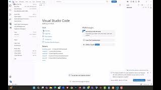 Chapter 2: Viewing and Testing Your PHP Files