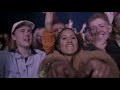 splendour in the grass 2018 official aftermovie