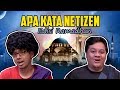 Hal Yang Di Lakukan Saat Puasa Menurut Netizen Indonesia! - Apa Kata Netizen (12)