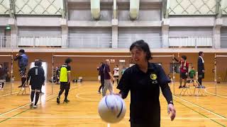 【ハッシー杯】2024.9.15 Zodiac vs Unir ①