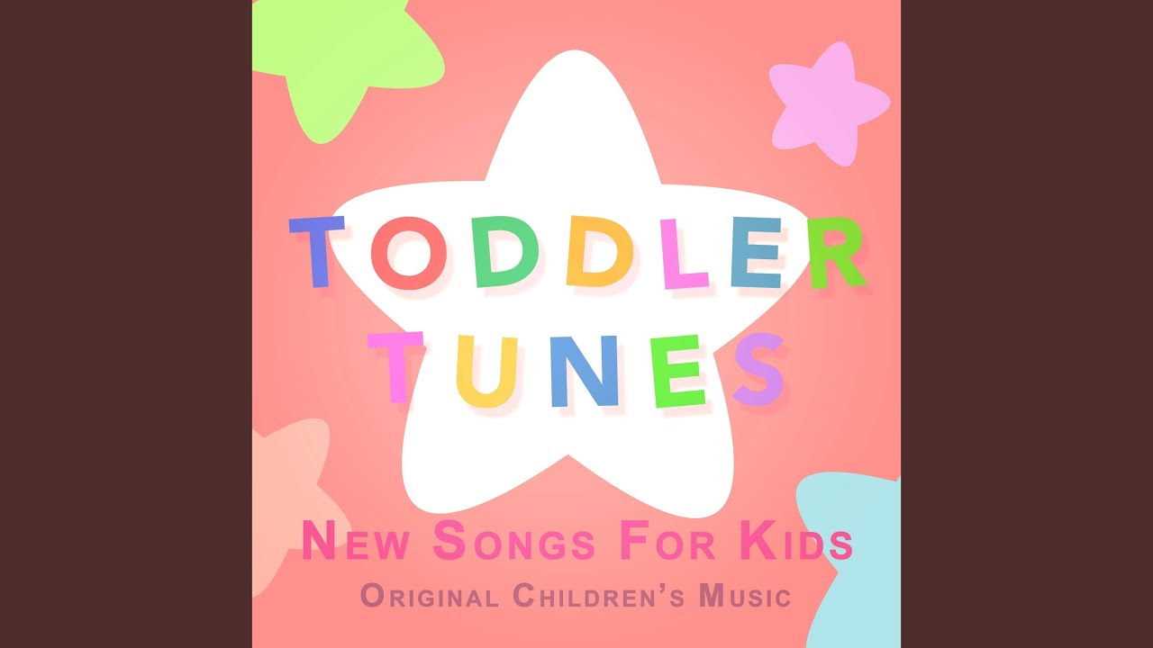 The Abcd Song Youtube Music