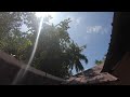 filitheyo island resort beach bungalow 2021 2022