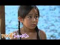 Poor Señorita: Full Episode 35 (with English subtitles)