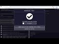 Intermediate Algorithm Scripting (3/21) | Seek and Destroy | freeCodeCamp