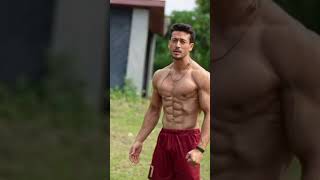 Tiger Shroff Attitude statustiger Shroff video. Baaghi2 video Baaghi3 video#short#viralshort#baaghi3