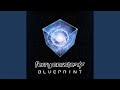 Blueprint