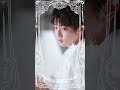 【tf家族 穆祉丞】《第一天 the first day》2022年历 预告