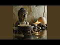 Spiritual Awakening