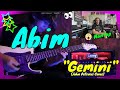 Abim Absolutely Shreds His Cover of 