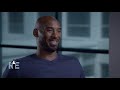 Kobe Bryant Talks LeBron, Retirement, Lakers Roster & More wRich Eisen  Full Interview  82418
