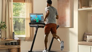 Top 5 Best Treadmills for Home Use to Buy in 2023
