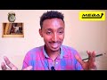 7ቱ የሕይወት ገፆች the 7 areas of life life