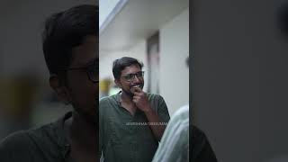 ഒരു മലയാളം അദ്ധ്യാപകൻ്റെ അവസ്ഥ| Comedy Short Video| Jaykrishnan Sreekumar