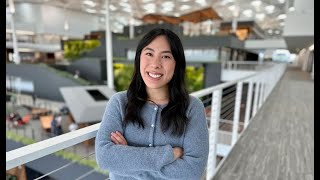 How to Land an Internship at NVIDIA: Inside Tips From a Top Recruiter