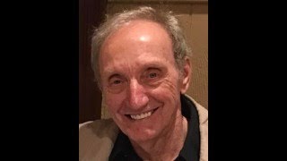 Larry Enderson Celebration of Life