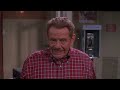 arthur s best pranks the king of queens