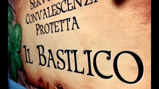 Residenza Il Basilico