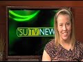 su tv news february 27 2014