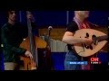 Dhafer Youssef - 17th Flyways (Live CNN Turk)