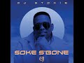 DJ Stokie  Soke SBone ft Loxion Deep Sir Trill Nobantu Murumba Pitch