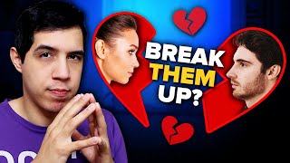How To Get Your Crush To BREAK UP with Her Boyfriend (And Date YOU!)