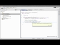 Spring Tutorial 42 - Performing Write Operations with JdbcTemplate
