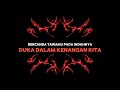 .Last child x for revenge - Duka x Serana (lirik video)