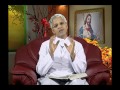 prabathavirunnu epi 1371 fr joseph erambil v c