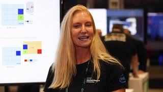 SQL Server 2019: New Features