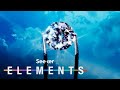 How Scientists Are Creating Diamonds From CO2 Emissions