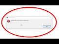 How To Fix Editor Does Not Contain Main Type In Eclipse Java - Windows 10 / 8 / 7
