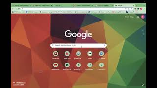 Natural Language Processing Web scrapping Python Text Preprocessing