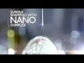 sunsilk co creations smooth u0026 manageable shampoo with nano complex signature smooth tvc 2012 30 s