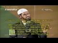 dr zakir naik concept of god in hinduisam and islam with malayalam subtitles