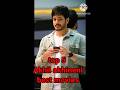 Top 5 Akhil akhineni best  movies/ Akhil akhineni romantic movies. #short #shorts #youtubeshorts