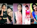 Santali likee video new//santali new video//gk/comedy/entertainment